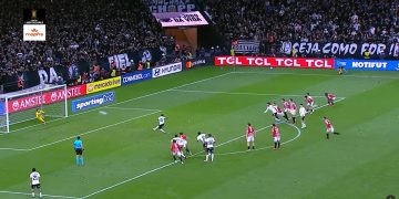 Memphis Depay
