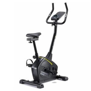 comment choisir un velo appartement