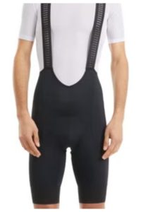 meilleur cuissard VTT