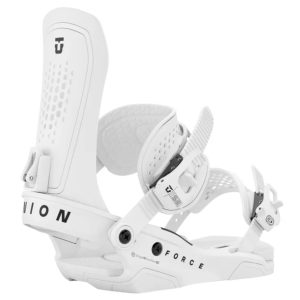 meilleur fixation snowboard