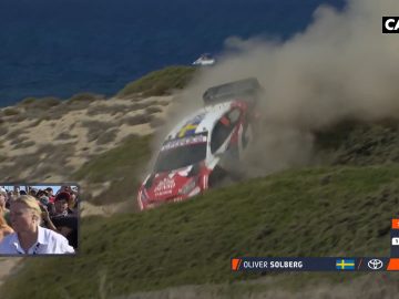 Rallye