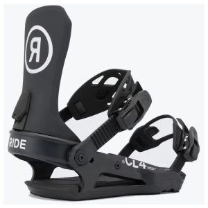 fixation rapide snowboard
