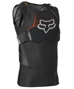 maillot protection VTT