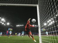Gigio Donnarumma