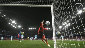 Gigio Donnarumma