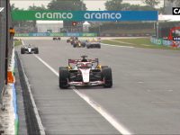 Formule 1