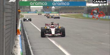 Formule 1