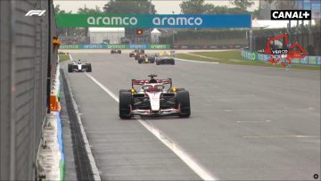 Formule 1