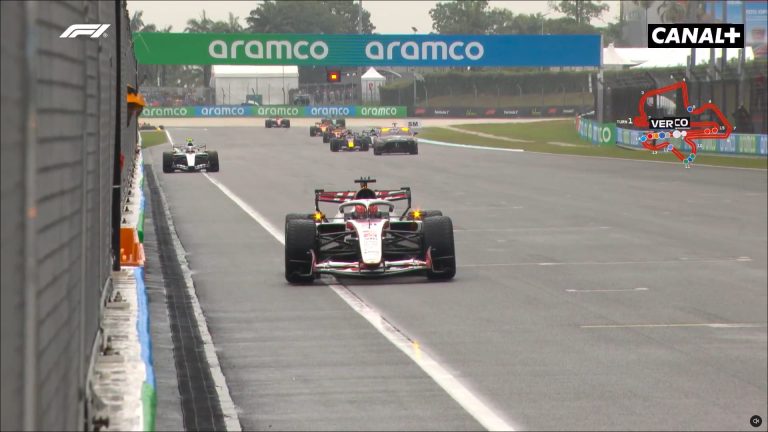 Formule 1