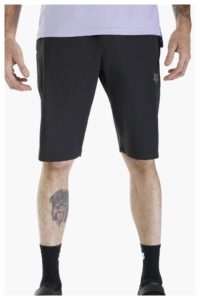 cuissard pour VTT