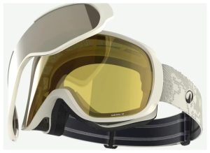 meilleur masque de ski rapport qualité prix
