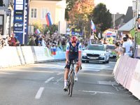 Cyclisme