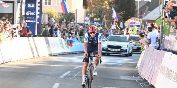 Cyclisme