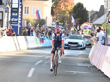 Cyclisme