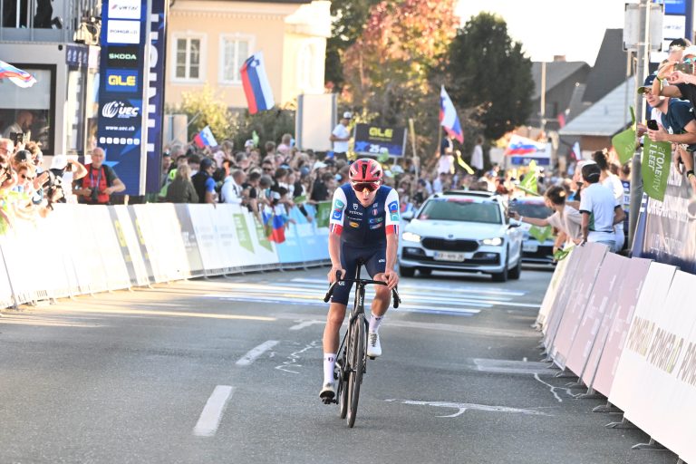 Cyclisme