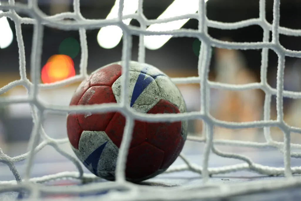 Handball | Sélestat s’écroule avec brio sur le parquet de Tremblay malgré 6 buts d’avance