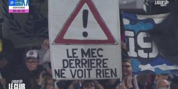 Ligue 1
