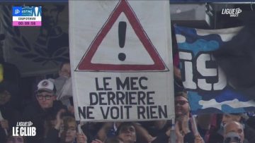 Ligue 1