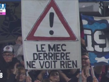 Ligue 1