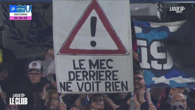 Ligue 1