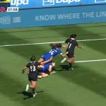 Rugby