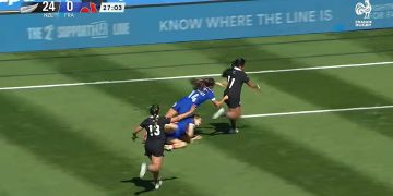 Rugby
