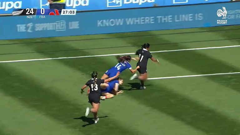 Rugby