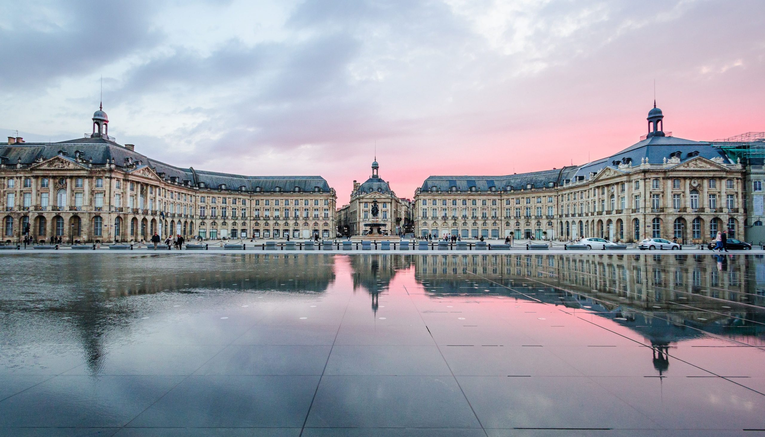 Retournement de situation inattendu à Bordeaux !
