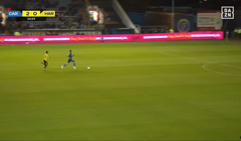 Football | Ce club joue à 11 contre 9, mais le score final va vous surprendre !
