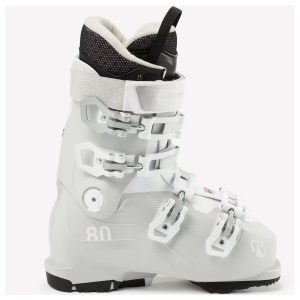 quel flex choisir chaussure de ski