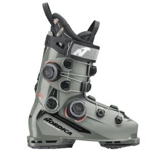 chaussure ski haut de gamme