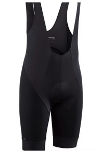 meilleur cuissard VTT homme