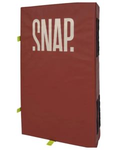 crashpad escalade