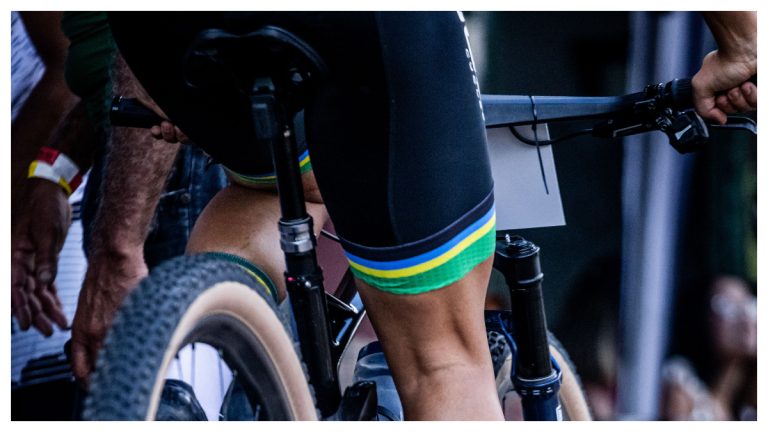 meilleur cuissard VTT