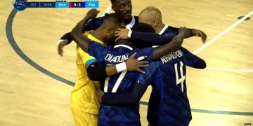 Futsal