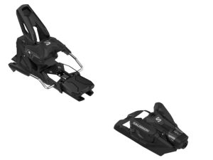 meilleures fixations de ski