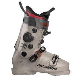 meilleure chaussure de ski