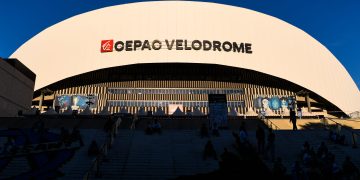 Stade Vélodrome