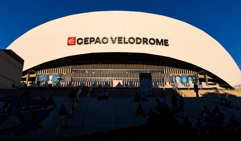 Quel est cet incroyable imbroglio administratif survenu avant OM-Olympiakos ?