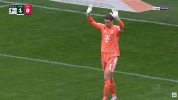 Manuel Neuer