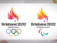 Jeux olympiques 2032