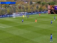 PSG - Youth League