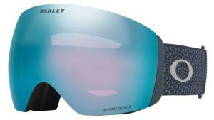 quel masque de ski choisir