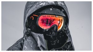 meilleurs masques de ski
