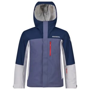 meilleur marque de veste de sk