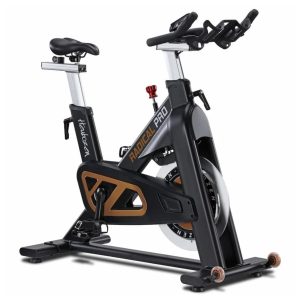 vélo biking professionnel