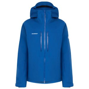 meilleur veste de ski