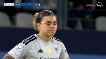 Football - Paris FC