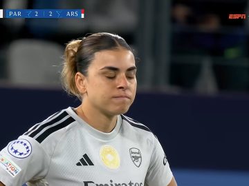 Football - Paris FC