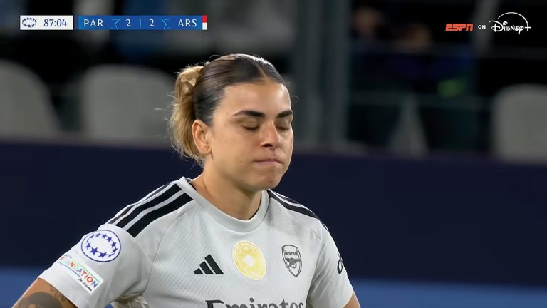 Football - Paris FC